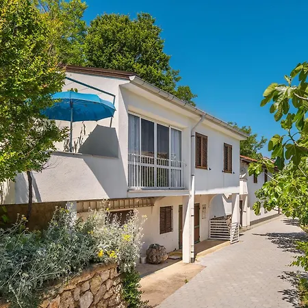 Juranic Ii With Pool