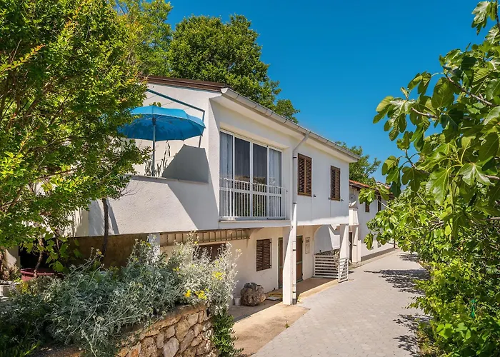 Juranic Ii With Pool